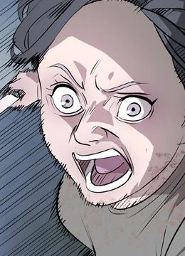 第61話 封面 2