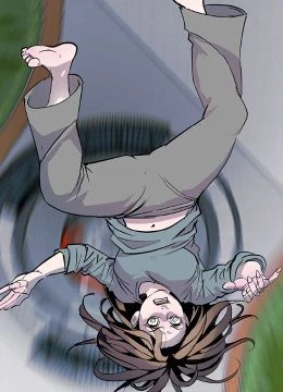 第65話 封面 2