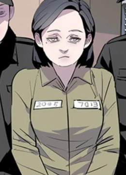 第66話 封面 1