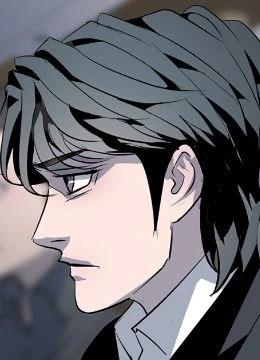 第67話 封面 2