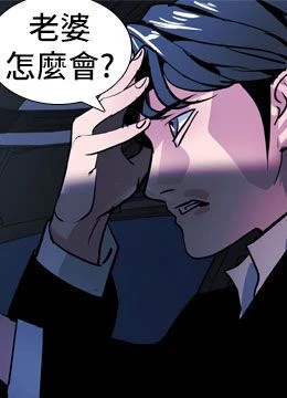 第7話 封面 1