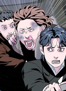 第9話 封面 1