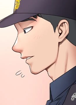 第1话 封面 1