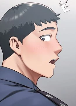 第10话 封面 2