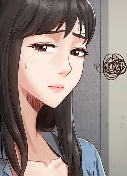 第3话 封面 2