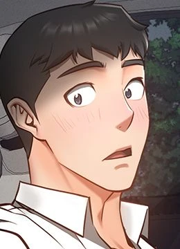 第4话 封面 1