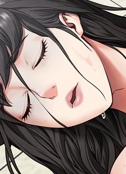 第7话 封面 1