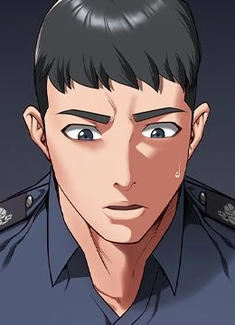 第7话 封面 2