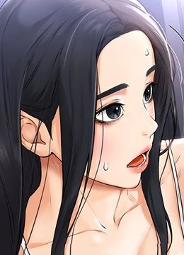 第1話 封面 2