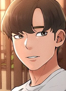 第10話 封面 1