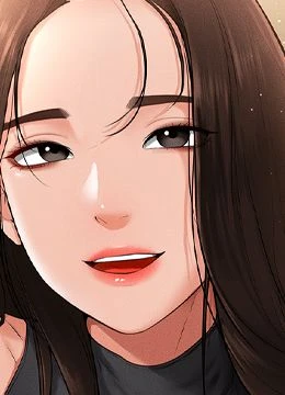第10話 封面 2