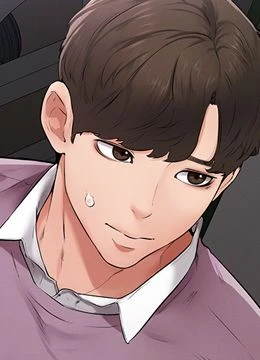 第2話 封面 1