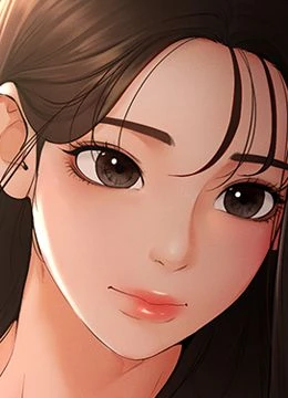第3話 封面 2