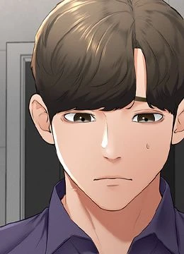 第4話 封面 1