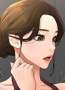 第4話 封面 2
