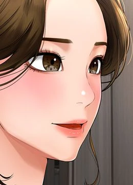 第5話 封面 2