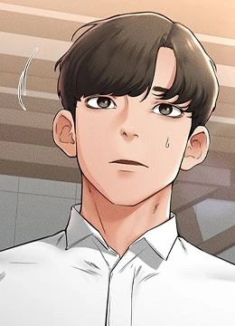 第6話 封面 1