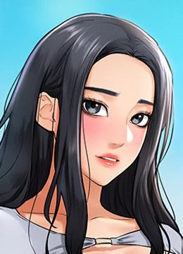 第6話 封面 2
