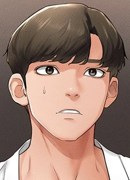 第7話 封面 1
