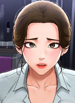 第7話 封面 2
