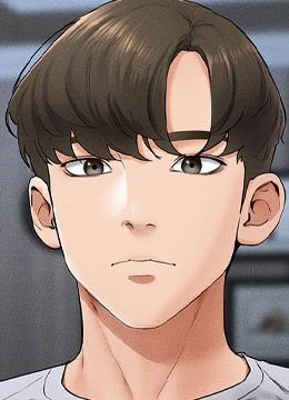第8話 封面 1