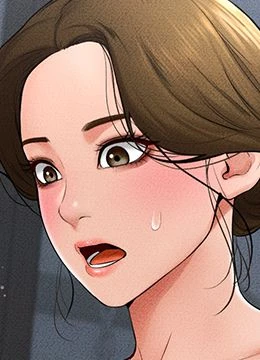 第8話 封面 2