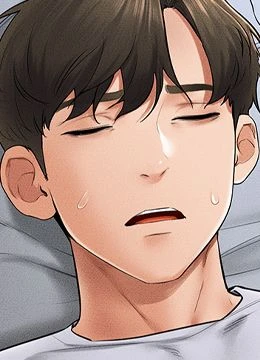 第9話 封面 1