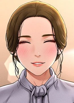 第9話 封面 2