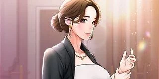 繼母與繼姐 (全年齡版)
