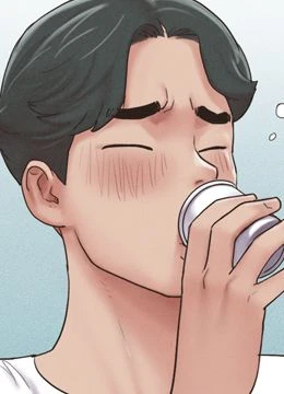 第3話 封面 1