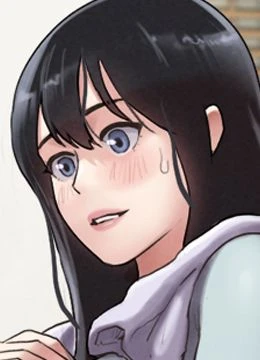 第3話 封面 2