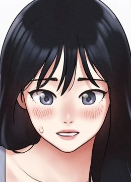 第4話 封面 2