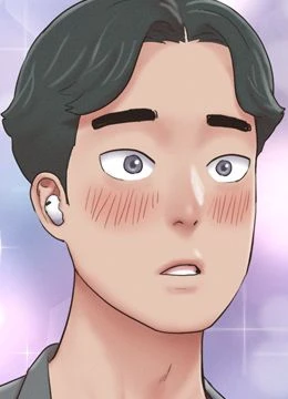 第5話 封面 1