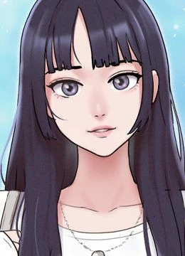 第5話 封面 2