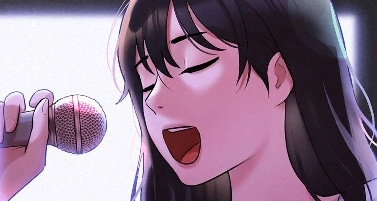 韶恩 (全年齡版)