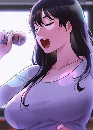 韶恩 (全年齡版)