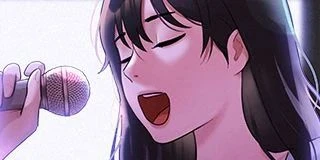 韶恩 (全年齡版)
