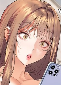第1話 封面 2