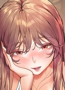 第10話 封面 2