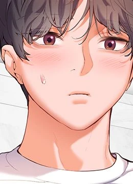 第3話 封面 1