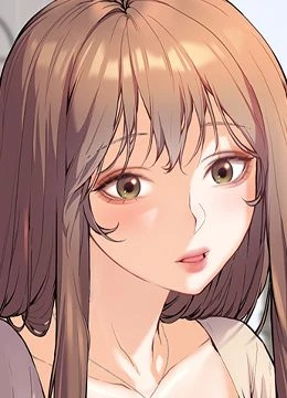 第3話 封面 2