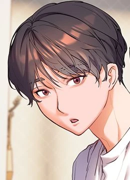 第4話 封面 1
