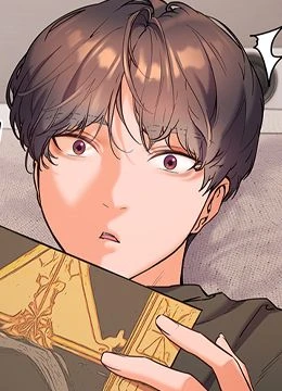 第5話 封面 1