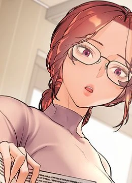 第5話 封面 2