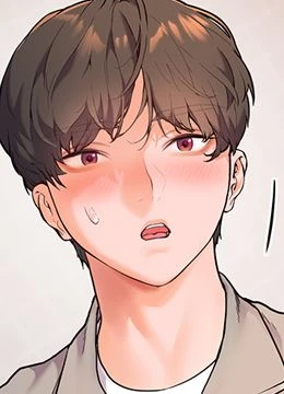 第8話 封面 1