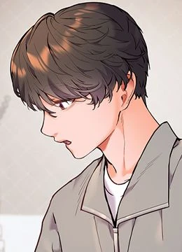 第9話 封面 1