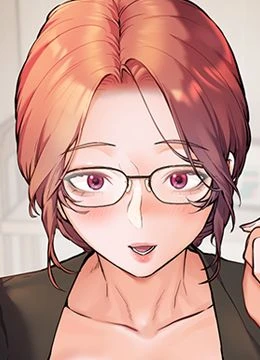第9話 封面 2