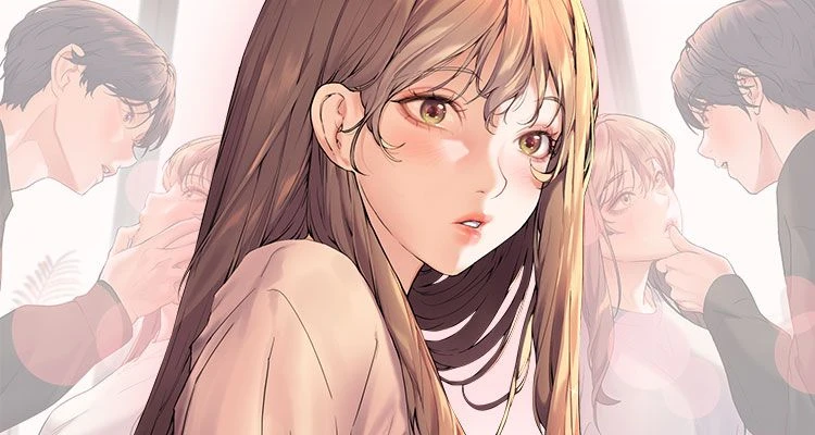 老師的親密指導 (全年齡版)