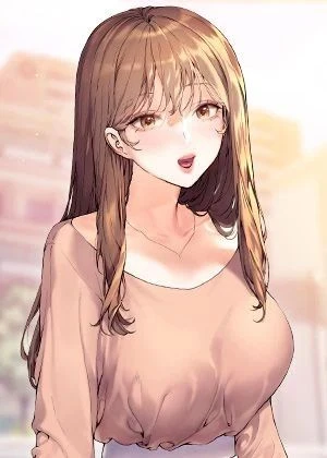 老師的親密指導 (全年齡版)