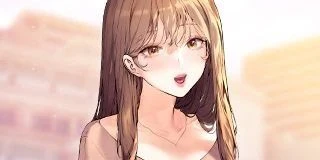 老師的親密指導 (全年齡版)